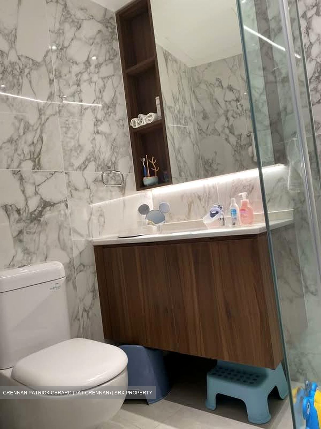 The Draycott (D10), Apartment #569743161